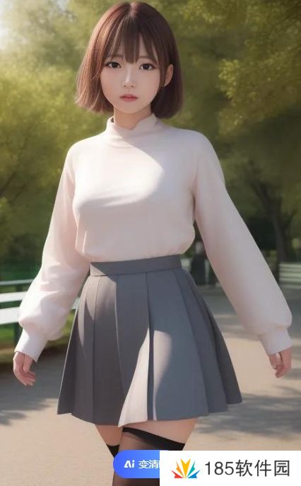 如何解决公与媳中文字幕乱码问题？详细预防方法和技巧