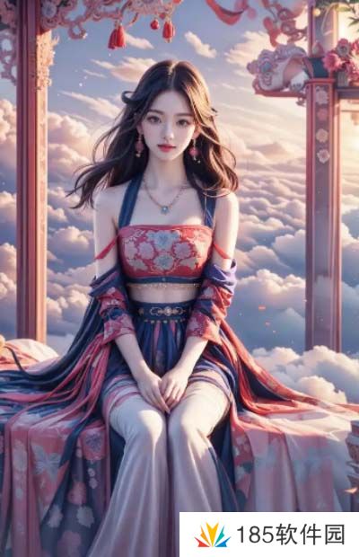 jmcomic.2.0：创新平台如何颠覆传统漫画阅读体验？