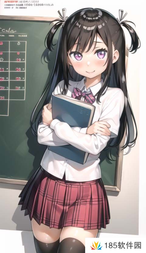 XX小U女呦UUXXX背后的文化象征：它为何能在年轻群体中爆红？