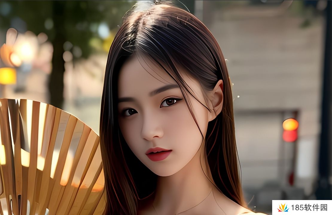 如何通过特殊按摩减轻学业压力？三个女学生的真实体验分享