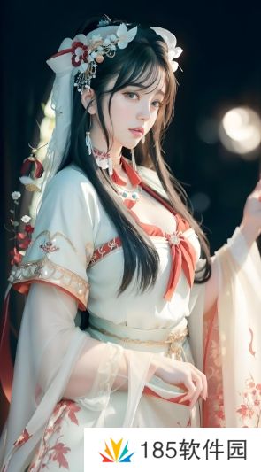 高清码免费漫画视频平台有哪些？如何选择最合适的观看方式？