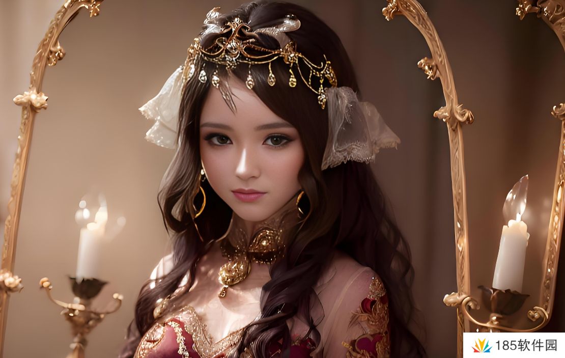 如何通过鲁大师轻松在线观看并免费下载电视剧？