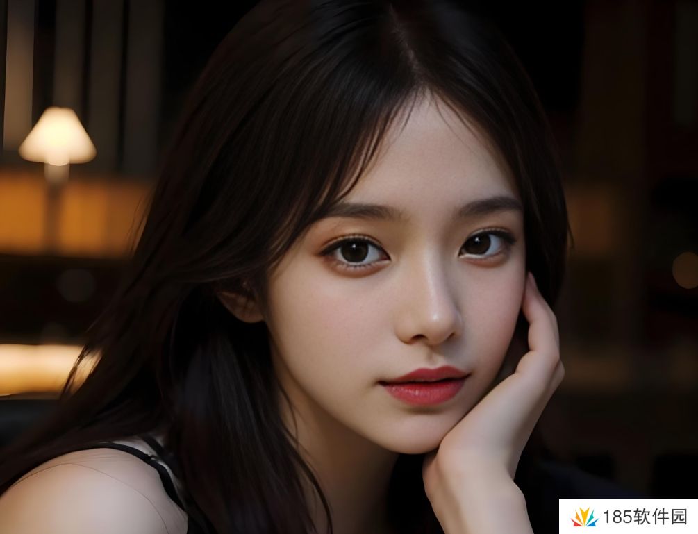 如何在去部队看男朋友时处理与战友C的尴尬局面？