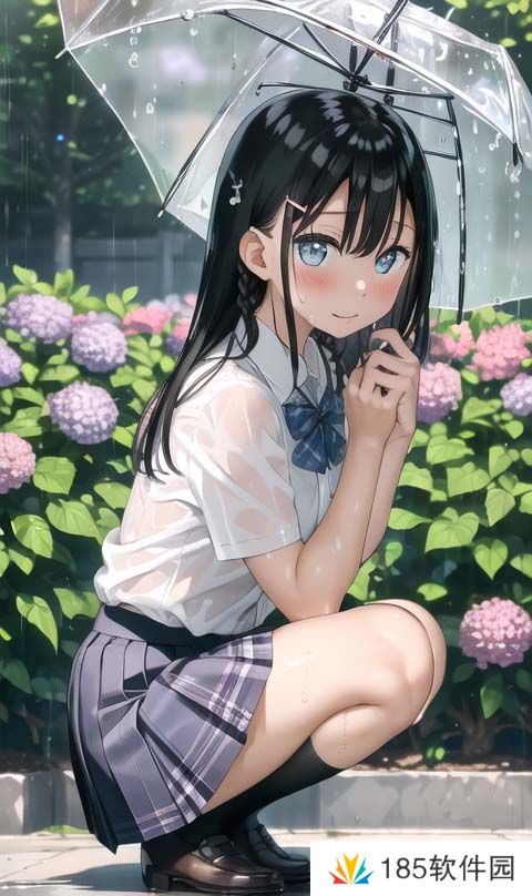 “91丨国产丨白浆秘 冰块”到底是什么？揭秘冰块背后的创新与市场趋势