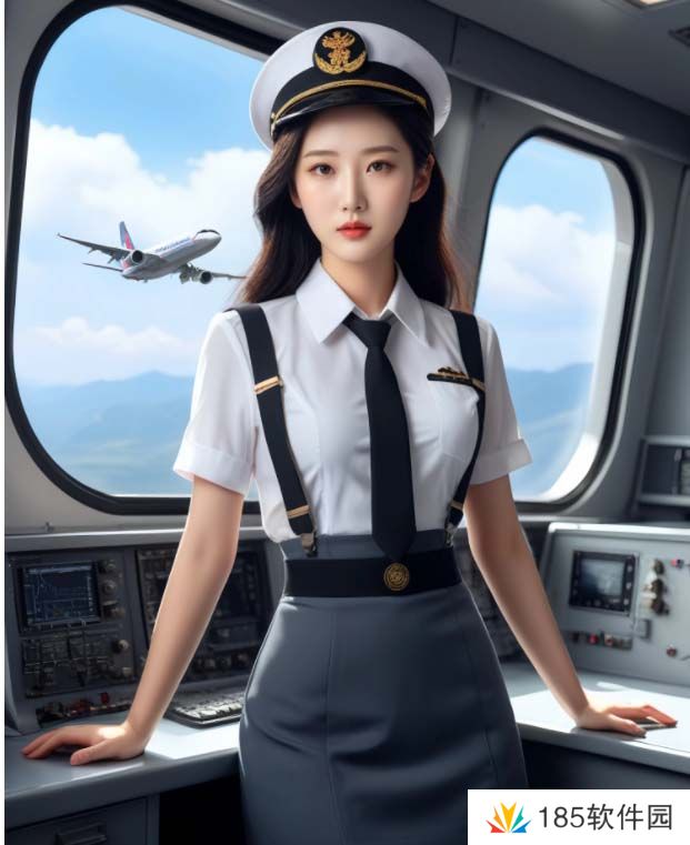 如何从《漂亮的瘦子 4》看身材管理与内外兼修的真正意义：减肥与自信并存