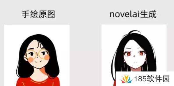 novelai怎么注册