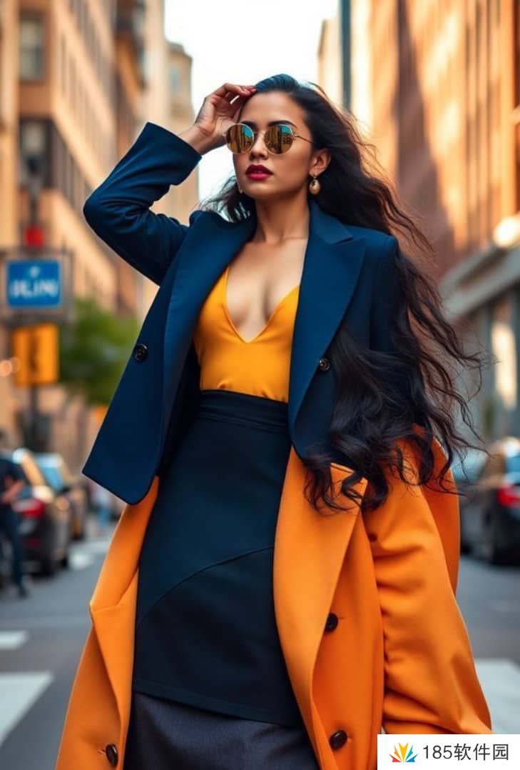 《少女丫头3完整版》电影分析：这部电影为什么能打动无数观众的心？