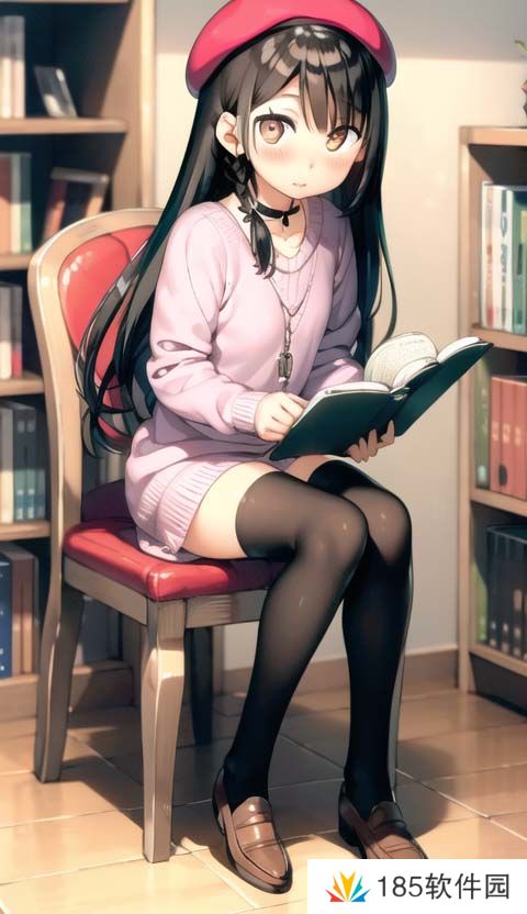 《妈妈的朋友》中字头歌词的深层含义：如何通过简单的词语展现复杂情感