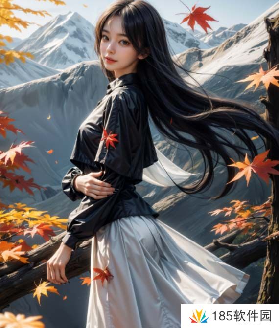 《gogogo》电影完整版：为什么这部充满冒险与情感的电影让你过足瘾？