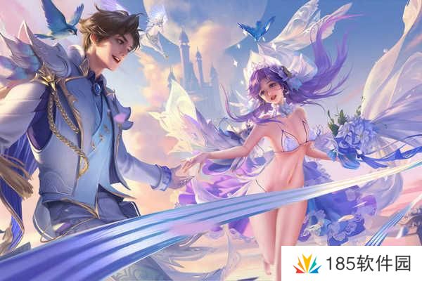 王者荣耀大乔去掉所有服装的样子视频-王者荣耀大乔去掉所有服装的网站