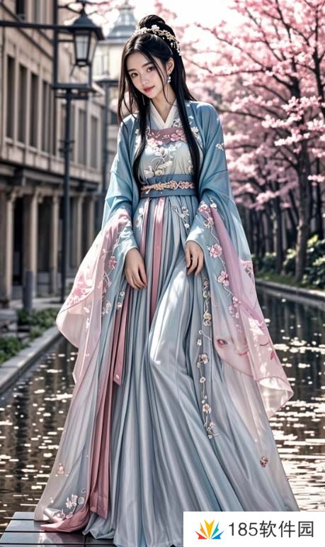 爆喷水洗澡91：这种创新淋浴方式如何让你感受前所未有的舒适与放松？