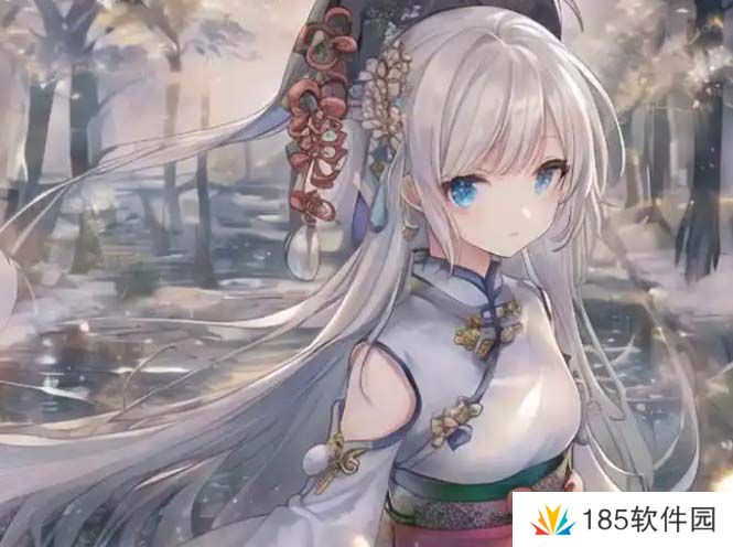 暴躁少女CSGO视频播放器：为什么它在年轻玩家中如此受欢迎？