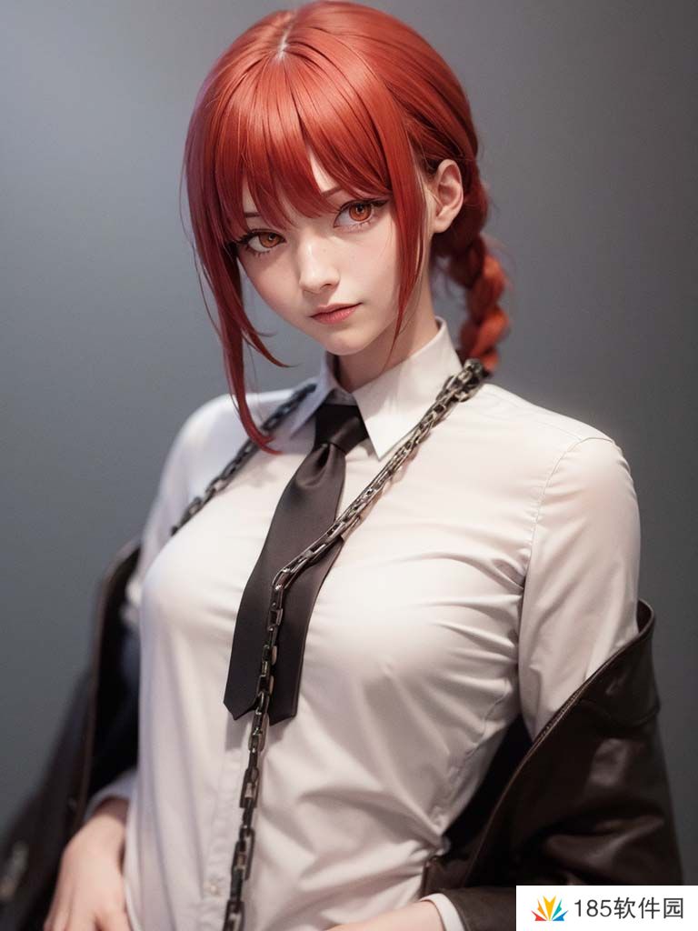 9.1破解版.apk变态：破解版本的利与弊，如何安全安装避免风险？