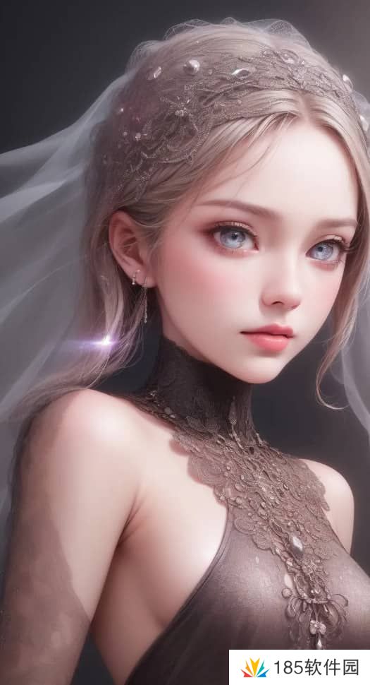 如何在床上进行108种植物扦插？这些方法让你轻松打造绿色小天地