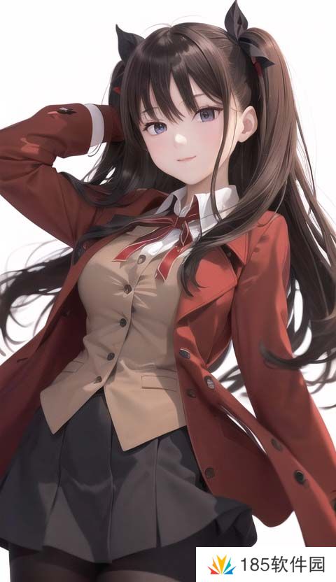 天美麻花影视免费观看乡村版：如何在乡村地区轻松享受优质影视内容？