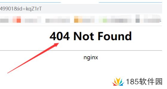 奇异社区怎么注册