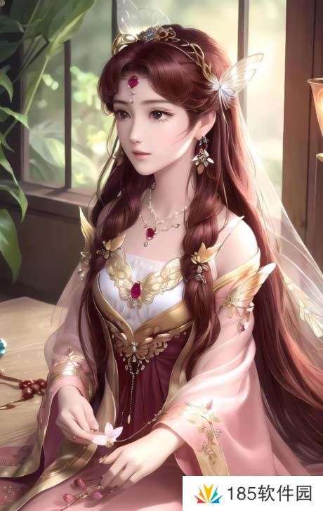 如何利用18水蜜桃和大黄瓜实现健康饮食？这些搭配让你吃得更营养！