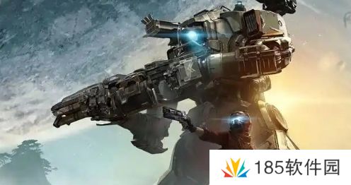 太好了我们有救了是什么梗网络用语-太好了我们有救了梗意思及出处分享