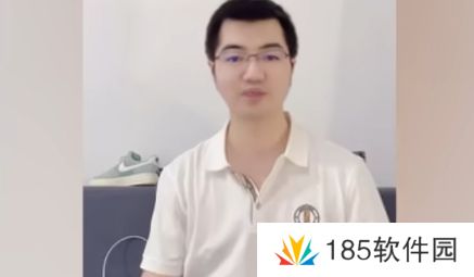 网络用语咖啡不断加加加加到厌倦是什么梗