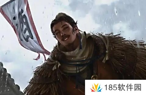 种菜侠是什么梗网络用语-种菜侠梗意思及出处分享