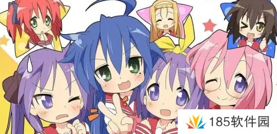 凌驾是什么梗网络用语-凌驾梗意思及出处分享