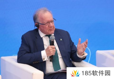 两千大于三千是什么梗网络用语-两千大于三千梗意思及出处分享