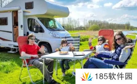 网络用语游牧青年是什么梗