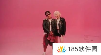 网络用语APT是什么梗