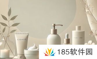 佛系护肤是什么梗网络用语-佛系护肤梗意思及出处分享