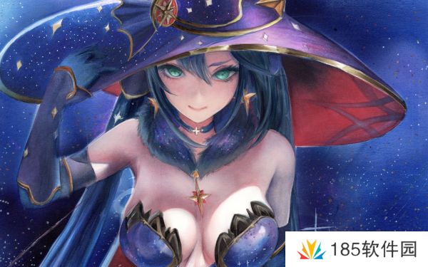 莫娜占卜铺在线使用-莫娜占卜铺网页版