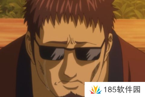 MADAO是什么梗网络用语-MADAO梗意思及出处分享