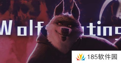 出场自带bgm是什么梗网络用语-出场自带bgm梗意思及出处分享