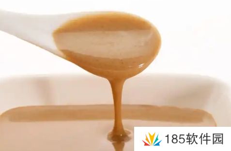 网络语言中国酱料大学是什么梗