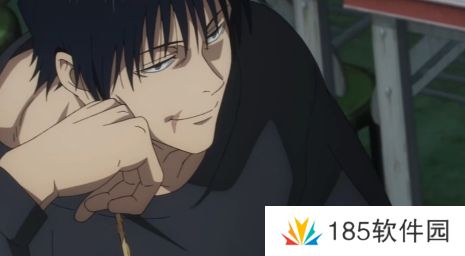 二次元爹咪是什么梗网络用语-二次元爹咪梗意思及出处分享