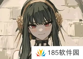 妈系友人是什么梗网络用语-妈系友人梗意思及出处分享