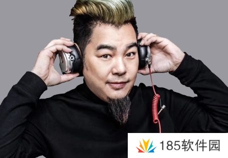 因为他的老大非常二是什么梗网络用语-因为他的老大非常二梗意思及出处分享