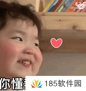 30个苹果是什么梗网络用语-30个苹果梗意思及出处分享