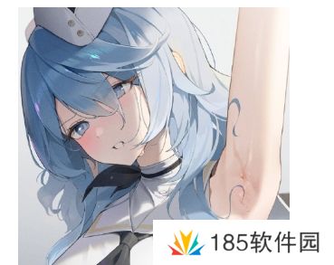 想你的腋是什么梗网络用语-想你的腋梗意思及出处分享