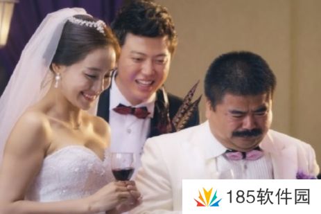 网络用语人家秋雅结婚你搁这又唱又跳的是什么梗