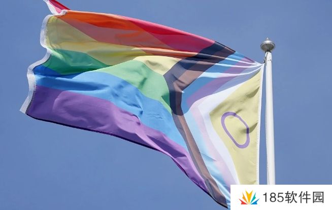 LGBT是什么梗网络用语-LGBT梗意思及出处分享