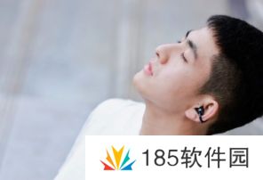 空想青年是什么梗网络用语-空想青年梗意思及出处分享