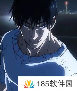 光是站姿就强的可怕是什么梗网络用语-光是站姿就强的可怕梗意思及出处分享