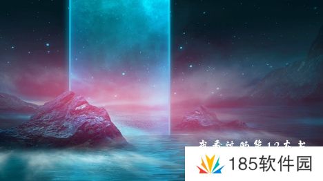 网络用语朝闻道夕死可矣是什么梗