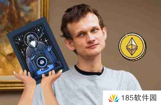 去中心化预测市场Truemarkets筹资超4百万美元！V神大手笔购买NFT