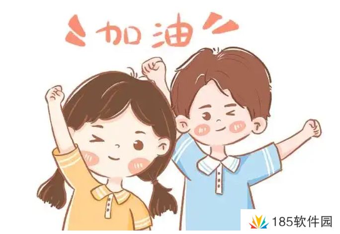 冬天的第一桶汽油是什么梗网络用语-冬天的第一桶汽油梗意思及出处分享