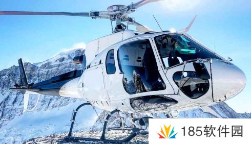 可以用茅台酒来洗脚吗是什么梗网络用语-可以用茅台酒来洗脚吗梗意思及出处分享