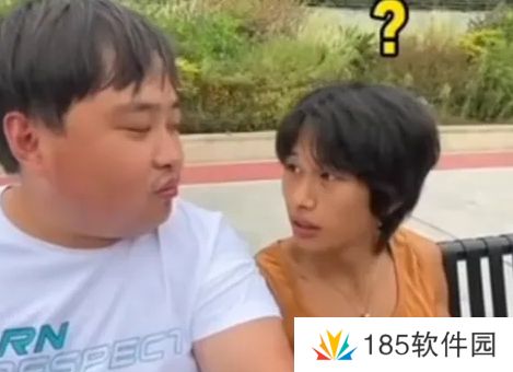 网红终结者是什么梗网络用语-网红终结者梗意思及出处分享