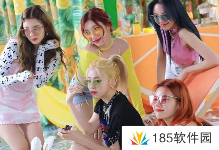 ‌K网络用语-pop是什么梗‌-K-pop梗意思及出处分享