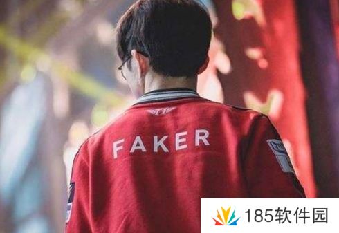 失败也得干是什么梗网络用语-失败也得干梗意思及出处分享