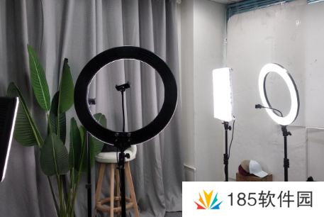 网络用语直啵间是什么梗